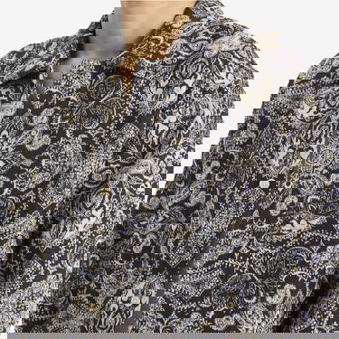 Paita A Kind of Guise A Kind of Guise Sayan Shirt Jacket Tummansininen | 156-13805-601, 5