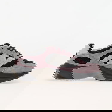 Tennarit ja kengät New Balance WRPD Runner Ice Wine Violetti | UWRPDFSE, 2