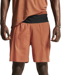 Craft Pro Trail 2-in-1 Shorts