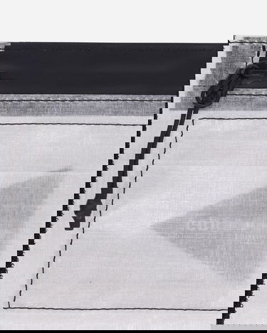 Lompakko and wander Dyneema Wallet Harmaa | 5745975210 031, 6