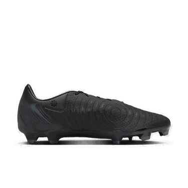 Tennarit ja kengät Nike Phantom GX 2 Academy Musta | FD6723-002, 3