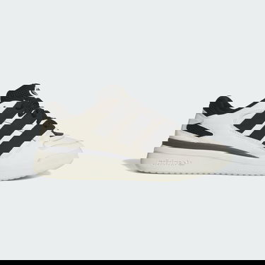Tennarit ja kengät adidas Originals Forum 2000 Valkoinen | JQ5241, 0