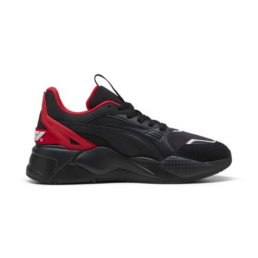 Tennarit ja kengät Puma F1® RS-X Musta | 308893_01, 4