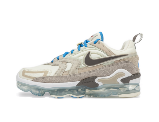 Tennarit ja kengät Nike Air Vapormax Evo SE Beige | DB0159-100