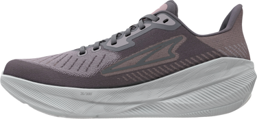 Tennarit ja kengät Altra Running Experience Flow Violetti | al0a85nw5501, 3