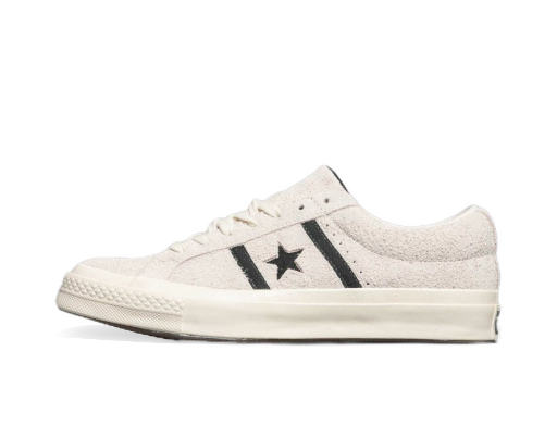 Skateboarding Converse One Star Academy Beige | 163269C