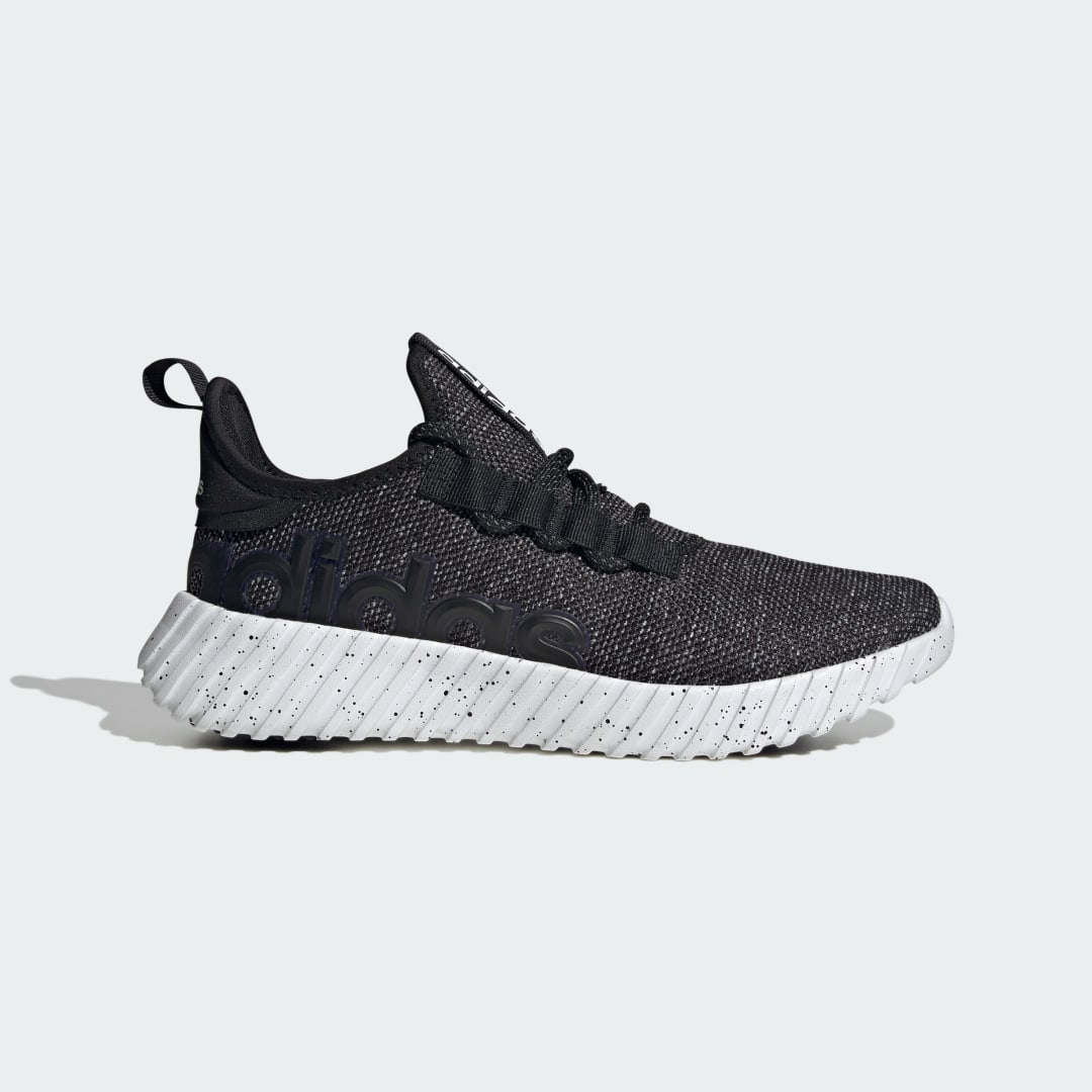 Tennarit ja kengät adidas Performance Kaptir 3.0 Musta | IF7314, 0