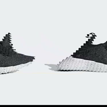 Tennarit ja kengät adidas Performance Kaptir 3.0 Musta | IF7314, 0