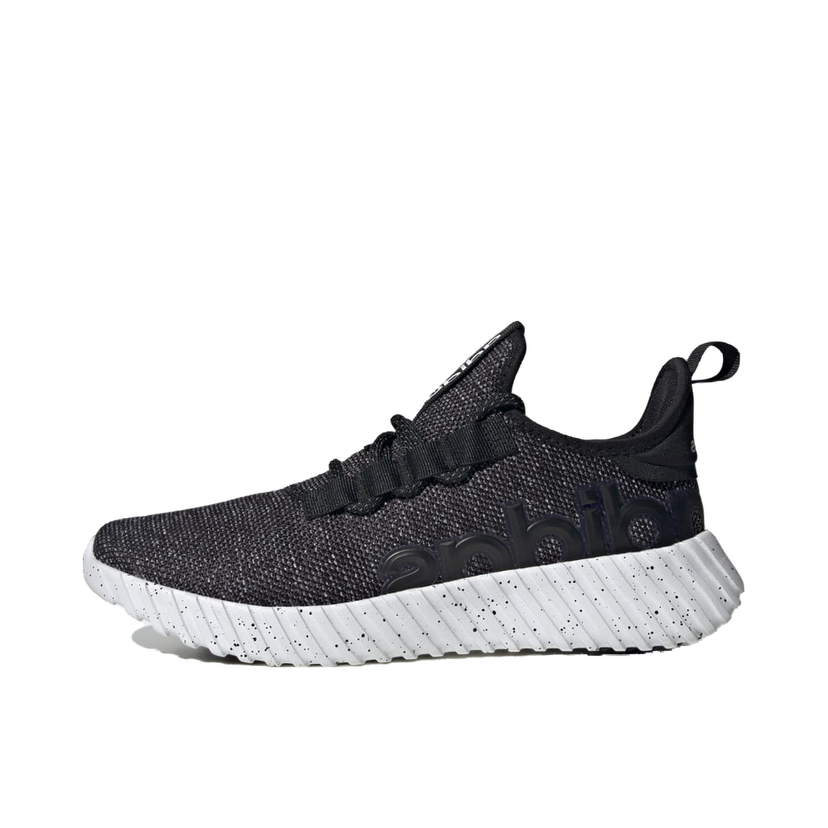 Tennarit ja kengät adidas Performance Kaptir 3.0 Musta | IF7314