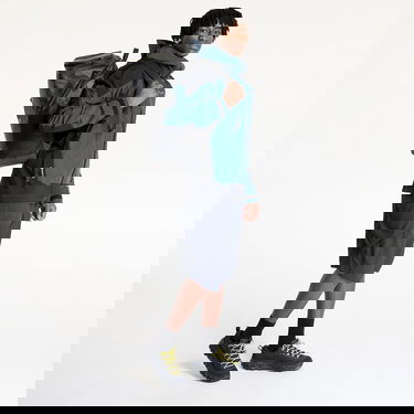 Sadetakki Tilak Tilak Raptor 18 Jacket Sininen | 1003862, 4