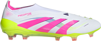 PREDATOR ELITE LL FG