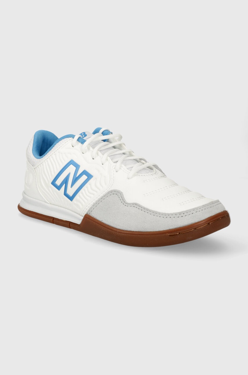 Tennarit ja kengät New Balance Audazo V5+ Pro Valkoinen | MSA2IW55, 1