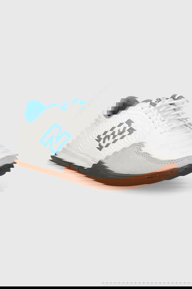 Tennarit ja kengät New Balance Audazo V5+ Pro Valkoinen | MSA2IW55, 1