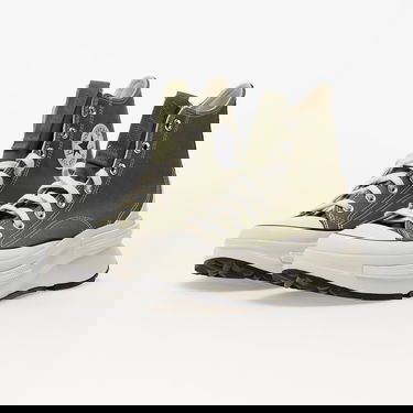 Tennarit ja kengät Converse Run Star Legacy CX Musta | A06154C, 3
