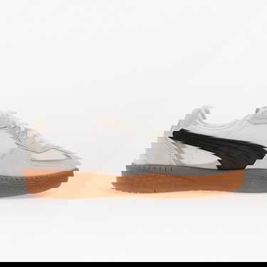 Tennarit ja kengät Puma Palermo Moda Valkoinen | 397727-01, 2