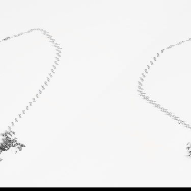 Kaulakoru Wasted Paris U Bane Universal Scorpion Necklace Metallinen | WP_000314, 0