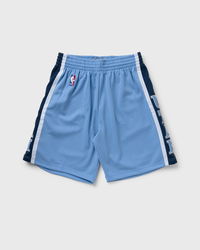 Mitchell & Ness Utah Jazz Swingman Shorts