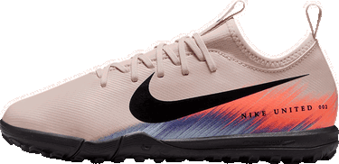 Tennarit ja kengät Nike Zoom Mercurial Vapor 16 Academy TF NIKE UNITED 002 Monivärinen | ib1514-600, 5