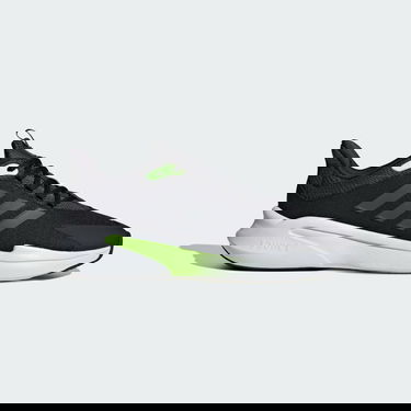 Tennarit ja kengät adidas Performance AlphaEdge + Musta | IG3593, 0