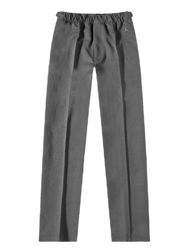 Housut Jordan A Ma Maniére x Trousers Harmaa | DJ9750 293