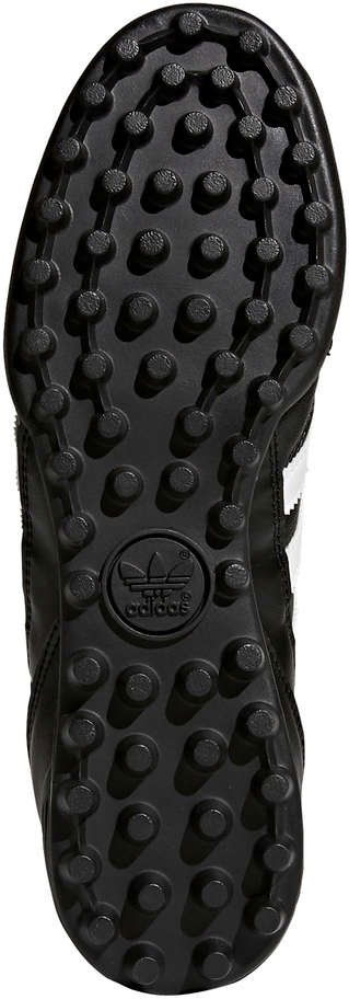 Tennarit ja kengät adidas Performance KAISER 5 TEAM TF Musta | 677357, 4