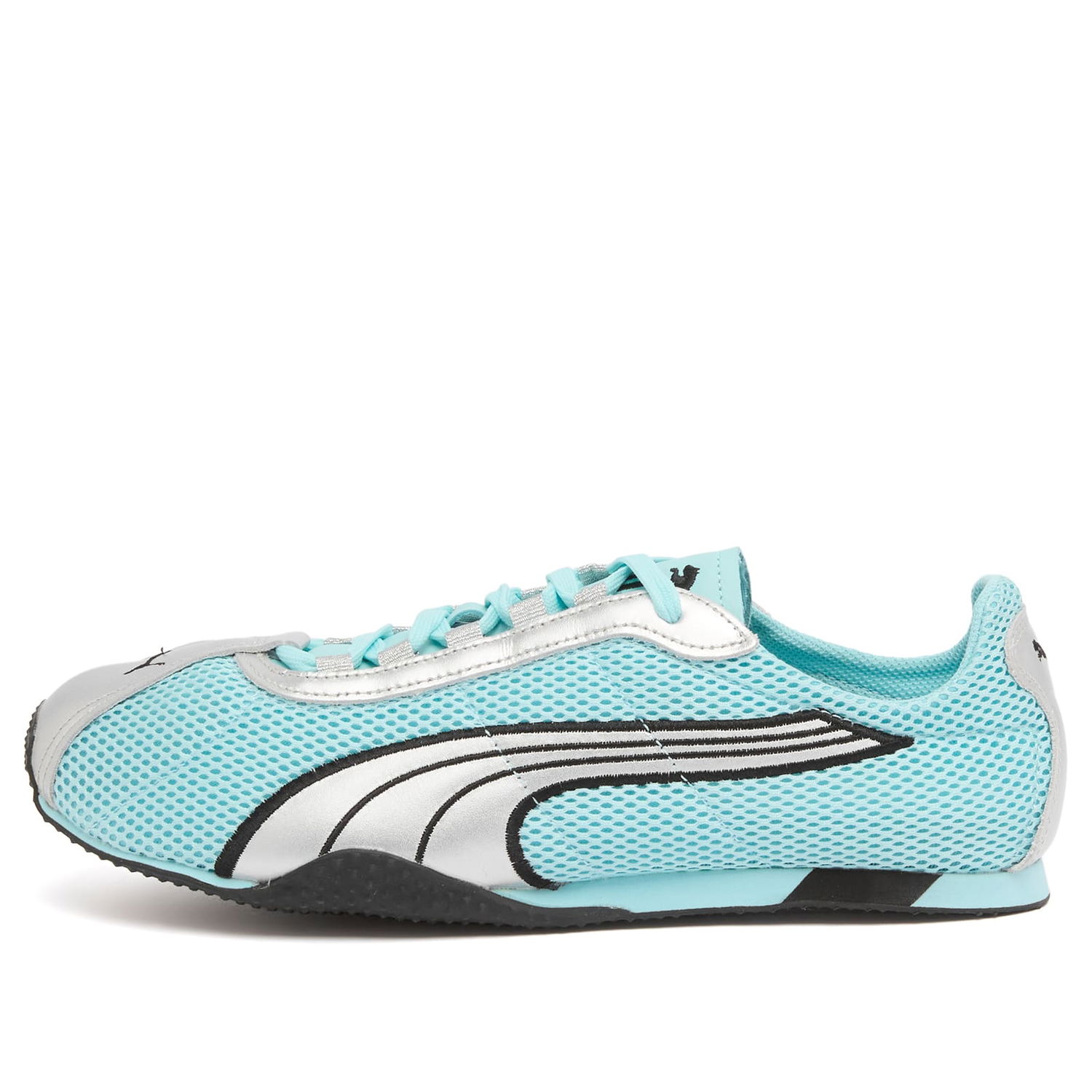 Tennarit ja kengät Puma H-Street OG Turkoosi | 403692-04, 1