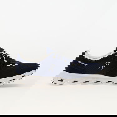 Tennarit ja kengät On Running Cloud 6 Tummansininen | 3MF10070692, 2