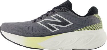 Tennarit ja kengät New Balance Fresh Foam X 880 v15 Harmaa | m880-j15, 1