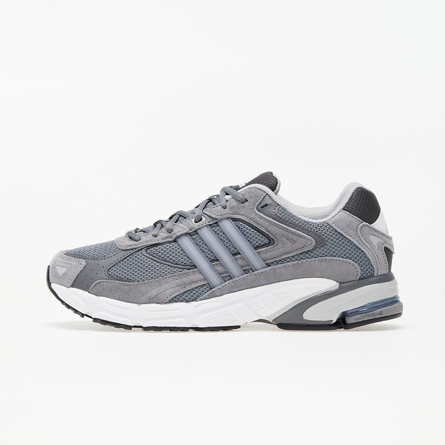 Tennarit ja kengät adidas Performance Response Cl Harmaa | FX7726, 0