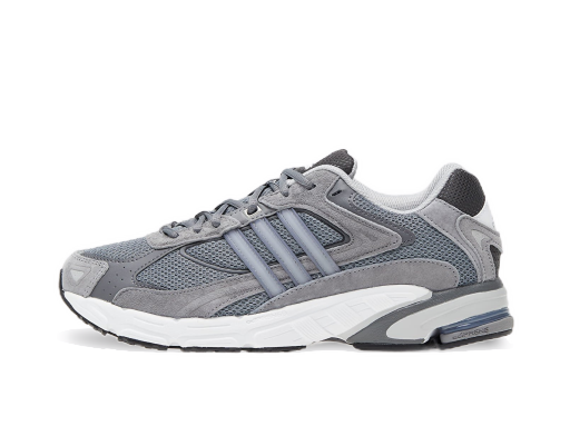 Juoksu adidas Performance Response Cl Harmaa | FX7726