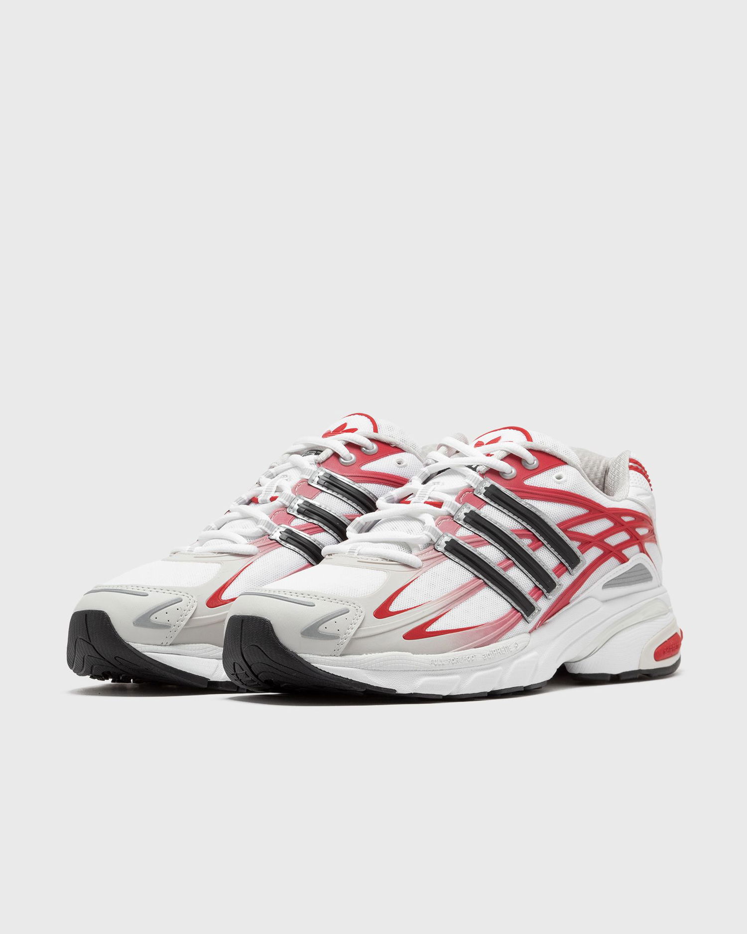 Tennarit ja kengät adidas Performance ADISTAR CUSHION Valkoinen | IG1738, 1