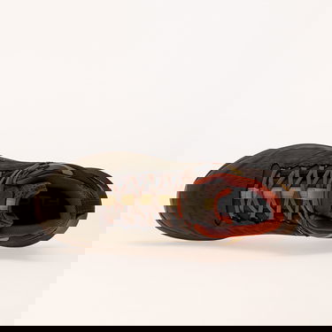 Tennarit ja kengät Merrell Moab Speed 2 Ltr Mid Wp Olive Ruskea | J037781, 3