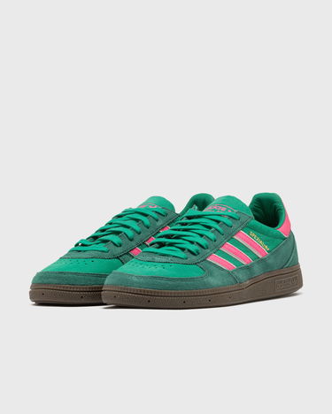 Tennarit ja kengät adidas Originals HANDBALL SPEZIAL WM Size 45 1/3 Vihreä | JH5454, 1