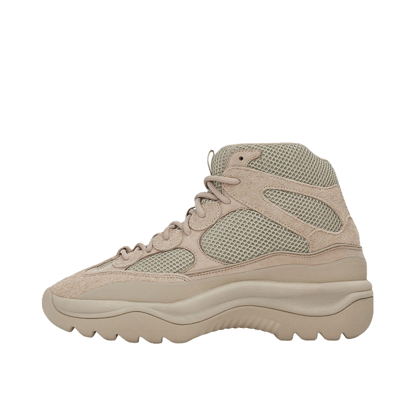 Tennarit ja kengät adidas Yeezy Yeezy Desert Boot "Rock" Beige | EG6462