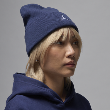 Pipo Jordan Jordan Peak Tummansininen | HJ3224-410, 2