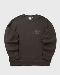 Original Freedom Crewneck Sweatshirt