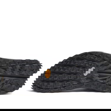 Tennarit ja kengät Altra Running Olympus 6 Hike Low GTX Harmaa | AL0A85NM0001M, 5