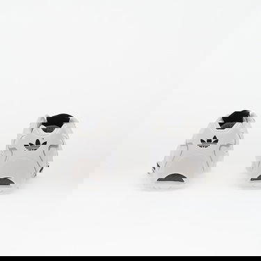 Tennarit ja kengät adidas Originals Adiracer Lo Valkoinen | JQ5720, 4