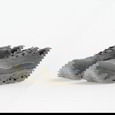 Tennarit ja kengät On Running PAF Cloudmonster Hyper Harmaa | 3WF30704865 W, 5