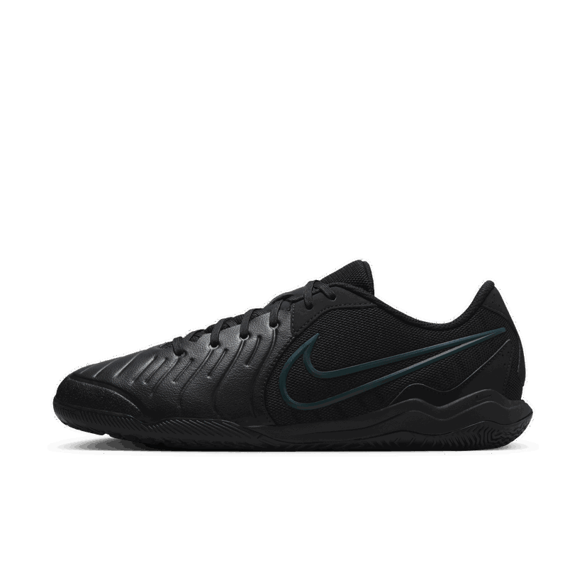 Tennarit ja kengät Nike Tiempo Legend 10 Academy Musta | DV4341-002