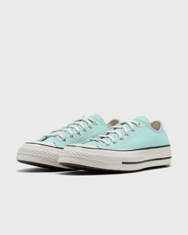 Tennarit ja kengät Converse Chuck 70 W Turkoosi | A09144C, 1