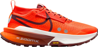 Zegama 2