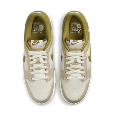 Tennarit ja kengät Nike DUNK LOW 'since '72' Beige | HF4262-133, 1