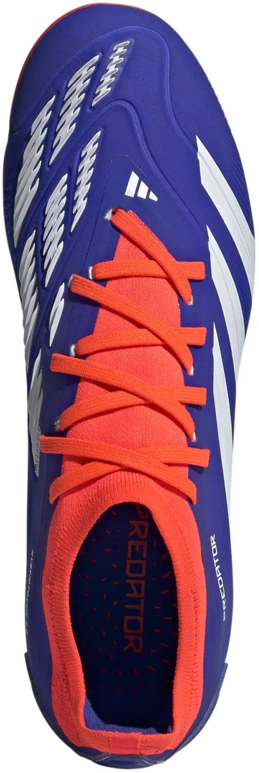 Tennarit ja kengät adidas Performance Predator Pro Multi-Ground Cleats Sininen | IF6371, 1