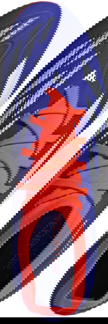 Tennarit ja kengät adidas Performance Predator Pro Multi-Ground Cleats Sininen | IF6371, 1