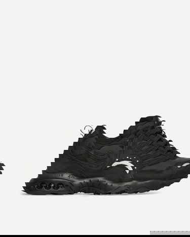 Tennarit ja kengät Nike Air Terra Humara Musta | FQ9084-001, 1