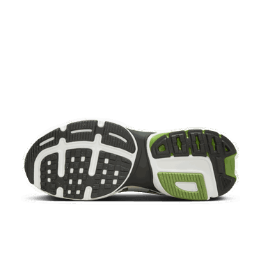 Tennarit ja kengät Nike V2K Run Vihreä | HJ9603-300, 2