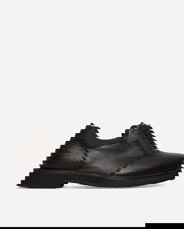 Asusteet GR10K Derby Shoes Musta | CGC63229GC01 01, 1