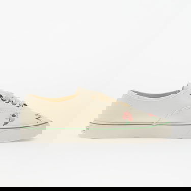 Tennarit ja kengät Converse GOLF le FLEUR x Naut-1 "Floral" Valkoinen | A16308C, 3