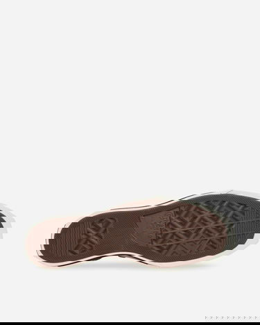 Tennarit ja kengät Converse Chuck 70 De Luxe Squared Sininen | A07566C, 4